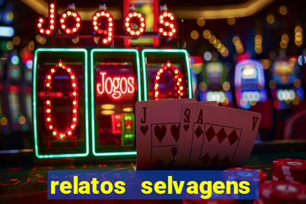 relatos selvagens filmes parecidos